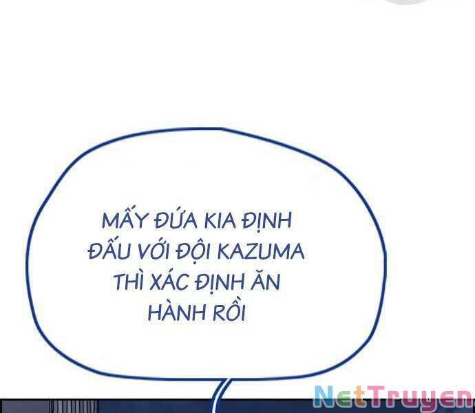 đọc truyện Thể Thao Cực Hạn Chương 446 ảnh 6 tại Thiên Thai Truyện