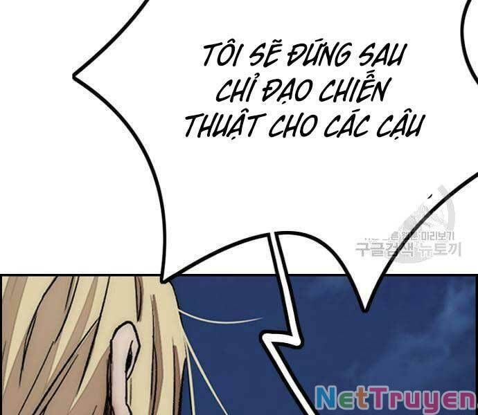 đọc truyện Thể Thao Cực Hạn Chương 446 ảnh 43 tại Thiên Thai Truyện