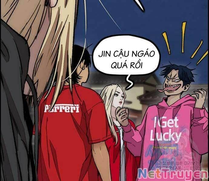 đọc truyện Thể Thao Cực Hạn Chương 446 ảnh 44 tại Thiên Thai Truyện