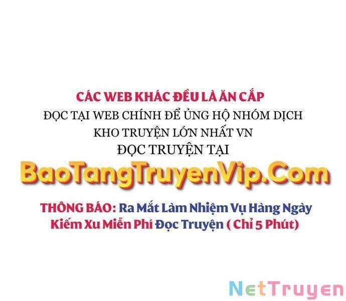 đọc truyện Thể Thao Cực Hạn Chương 446 ảnh 46 tại Thiên Thai Truyện