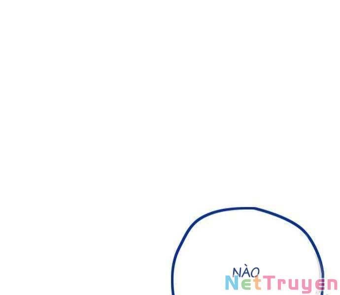 đọc truyện Thể Thao Cực Hạn Chương 446 ảnh 47 tại Thiên Thai Truyện