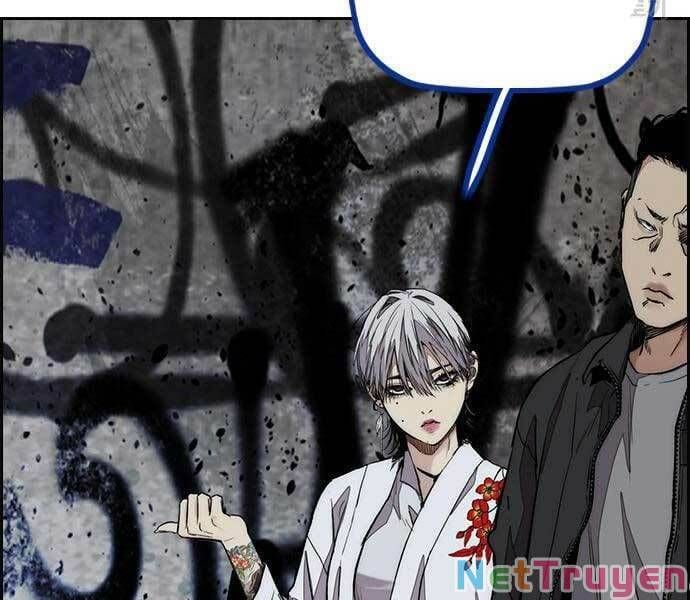 đọc truyện Thể Thao Cực Hạn Chương 446 ảnh 48 tại Thiên Thai Truyện