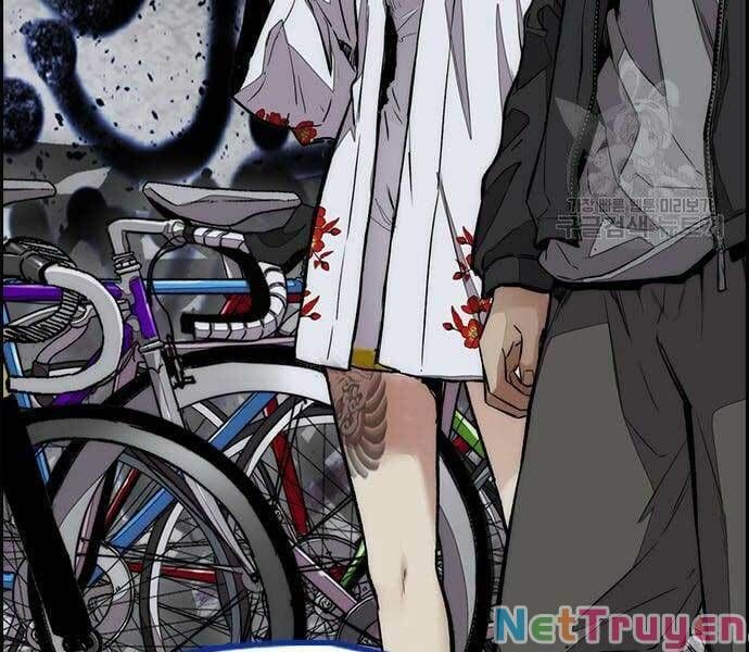 đọc truyện Thể Thao Cực Hạn Chương 446 ảnh 49 tại Thiên Thai Truyện