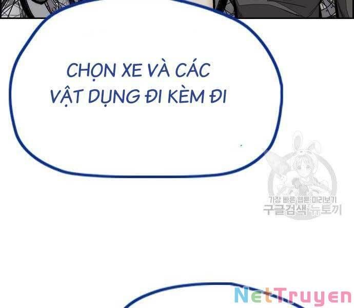 đọc truyện Thể Thao Cực Hạn Chương 446 ảnh 50 tại Thiên Thai Truyện