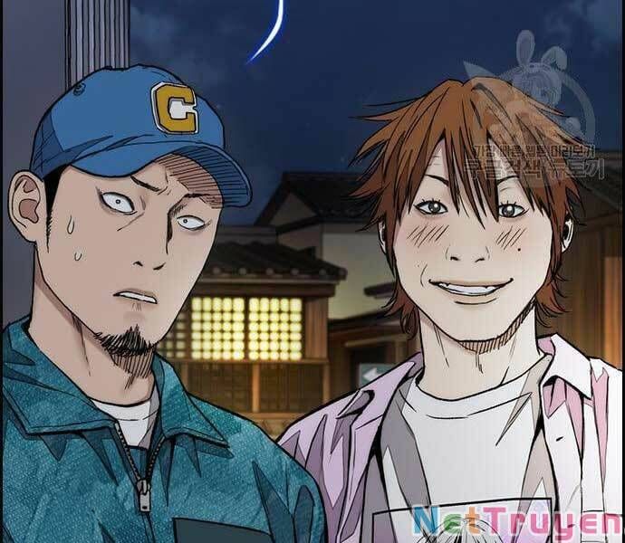 đọc truyện Thể Thao Cực Hạn Chương 446 ảnh 7 tại Thiên Thai Truyện