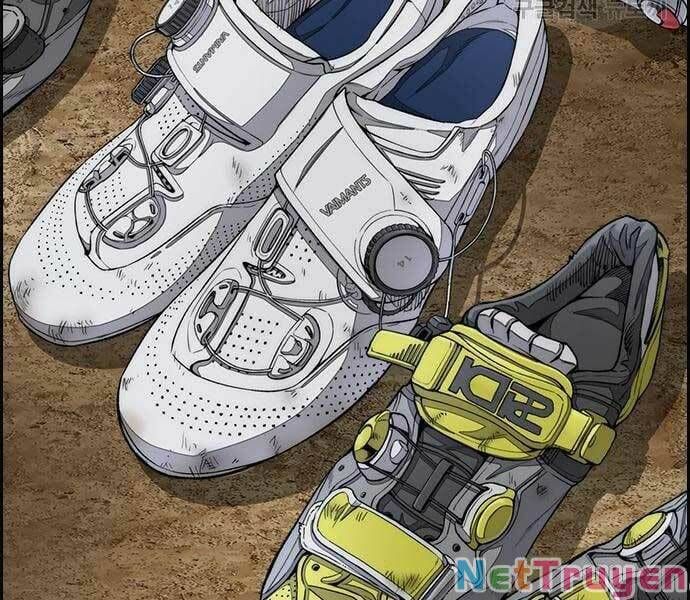 đọc truyện Thể Thao Cực Hạn Chương 446 ảnh 52 tại Thiên Thai Truyện