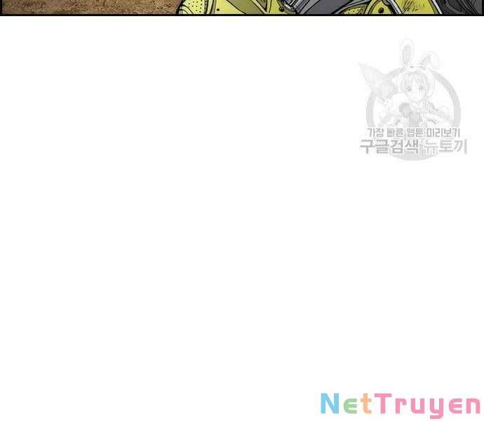 đọc truyện Thể Thao Cực Hạn Chương 446 ảnh 53 tại Thiên Thai Truyện