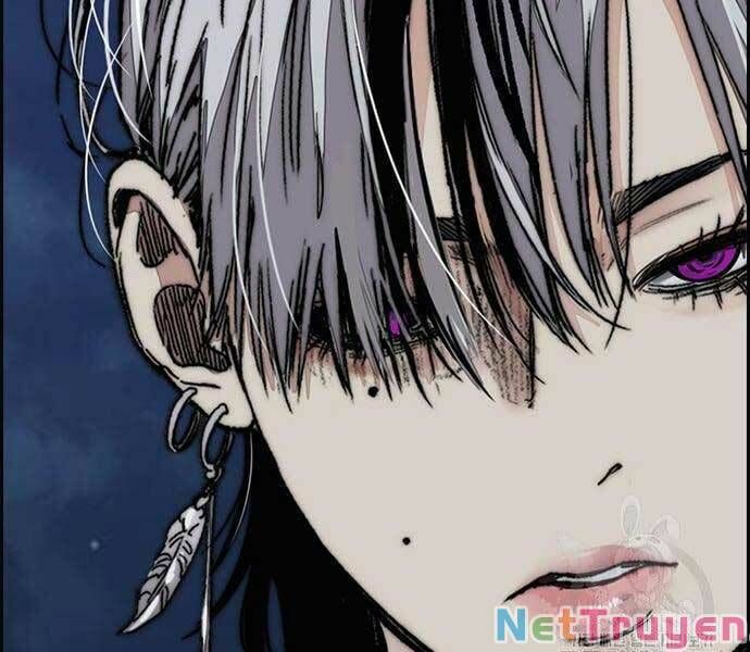 đọc truyện Thể Thao Cực Hạn Chương 446 ảnh 55 tại Thiên Thai Truyện