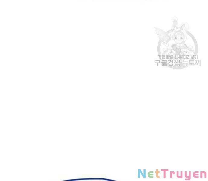 đọc truyện Thể Thao Cực Hạn Chương 446 ảnh 57 tại Thiên Thai Truyện