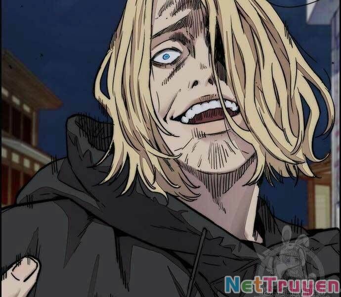 đọc truyện Thể Thao Cực Hạn Chương 446 ảnh 59 tại Thiên Thai Truyện