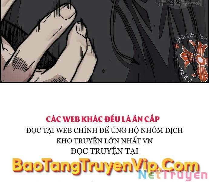 đọc truyện Thể Thao Cực Hạn Chương 446 ảnh 60 tại Thiên Thai Truyện