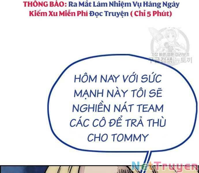 đọc truyện Thể Thao Cực Hạn Chương 446 ảnh 61 tại Thiên Thai Truyện