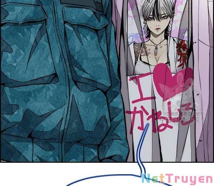 đọc truyện Thể Thao Cực Hạn Chương 446 ảnh 8 tại Thiên Thai Truyện