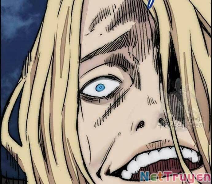 đọc truyện Thể Thao Cực Hạn Chương 446 ảnh 62 tại Thiên Thai Truyện