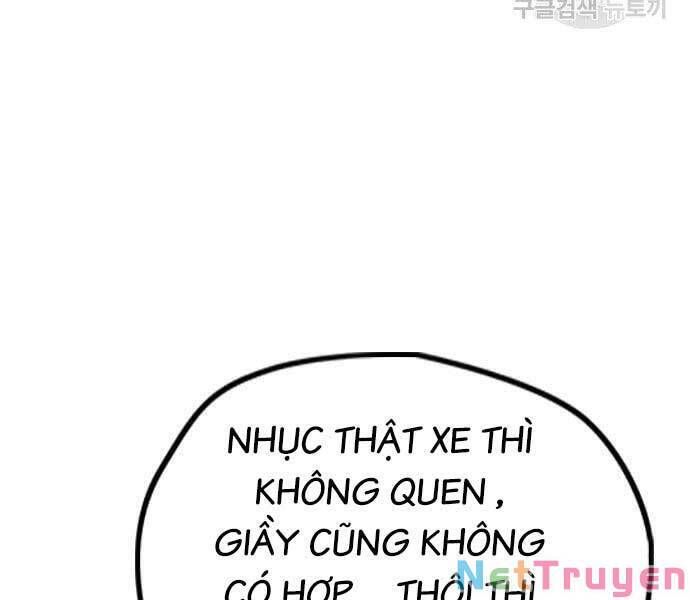 đọc truyện Thể Thao Cực Hạn Chương 446 ảnh 64 tại Thiên Thai Truyện