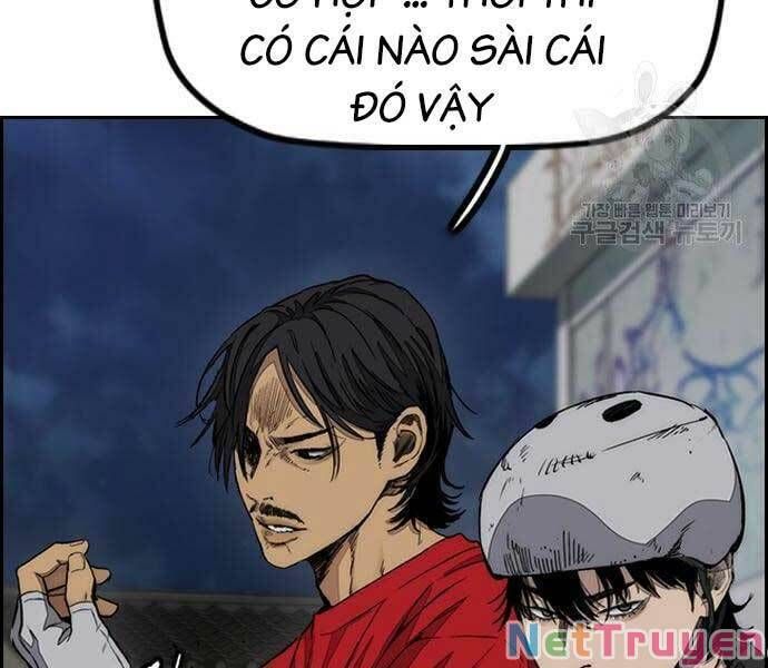 đọc truyện Thể Thao Cực Hạn Chương 446 ảnh 65 tại Thiên Thai Truyện