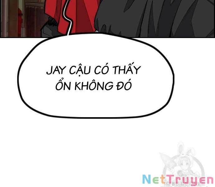 đọc truyện Thể Thao Cực Hạn Chương 446 ảnh 67 tại Thiên Thai Truyện