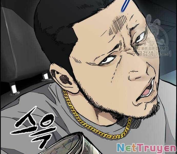 đọc truyện Thể Thao Cực Hạn Chương 446 ảnh 69 tại Thiên Thai Truyện