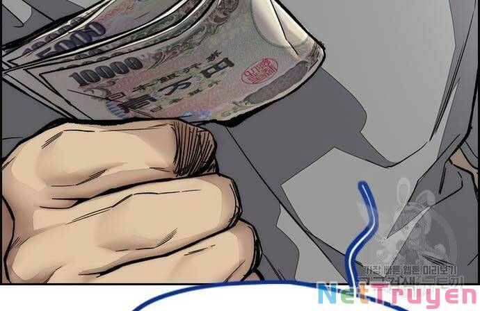 đọc truyện Thể Thao Cực Hạn Chương 446 ảnh 70 tại Thiên Thai Truyện