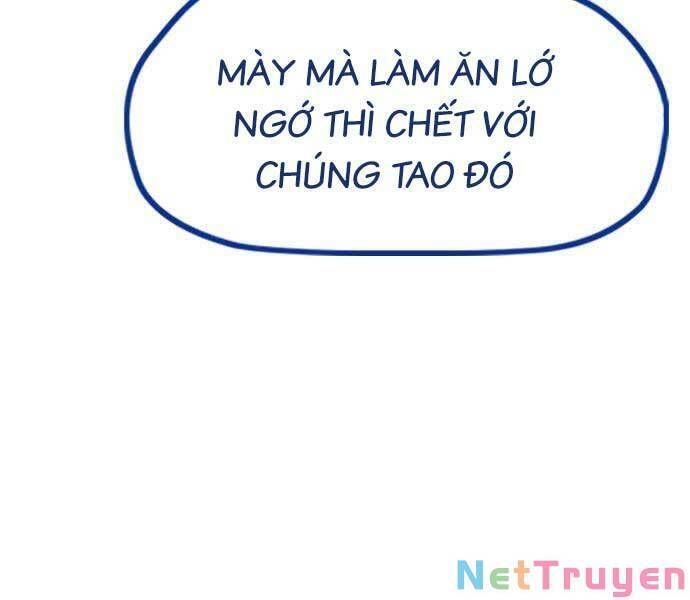 đọc truyện Thể Thao Cực Hạn Chương 446 ảnh 71 tại Thiên Thai Truyện