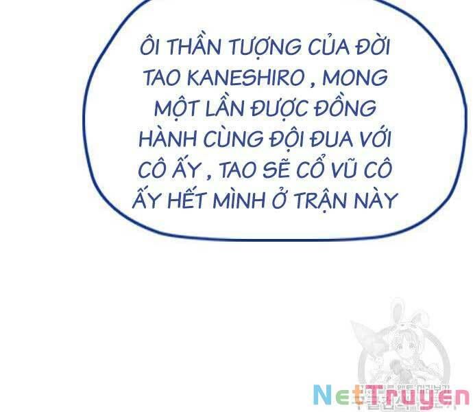 đọc truyện Thể Thao Cực Hạn Chương 446 ảnh 9 tại Thiên Thai Truyện