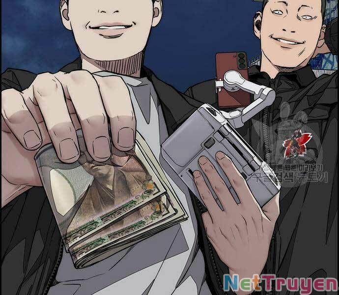 đọc truyện Thể Thao Cực Hạn Chương 446 ảnh 73 tại Thiên Thai Truyện