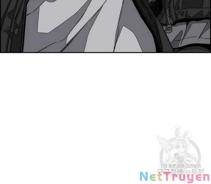 đọc truyện Thể Thao Cực Hạn Chương 446 ảnh 74 tại Thiên Thai Truyện