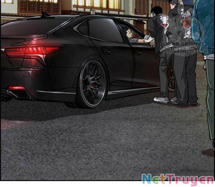 đọc truyện Thể Thao Cực Hạn Chương 446 ảnh 76 tại Thiên Thai Truyện