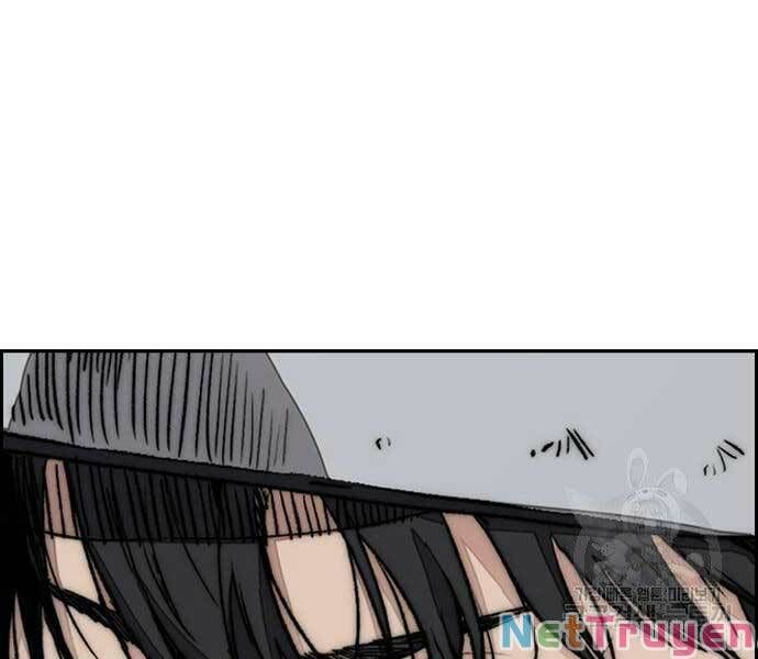 đọc truyện Thể Thao Cực Hạn Chương 446 ảnh 78 tại Thiên Thai Truyện