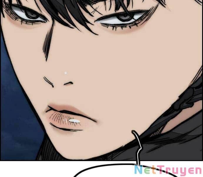 đọc truyện Thể Thao Cực Hạn Chương 446 ảnh 79 tại Thiên Thai Truyện