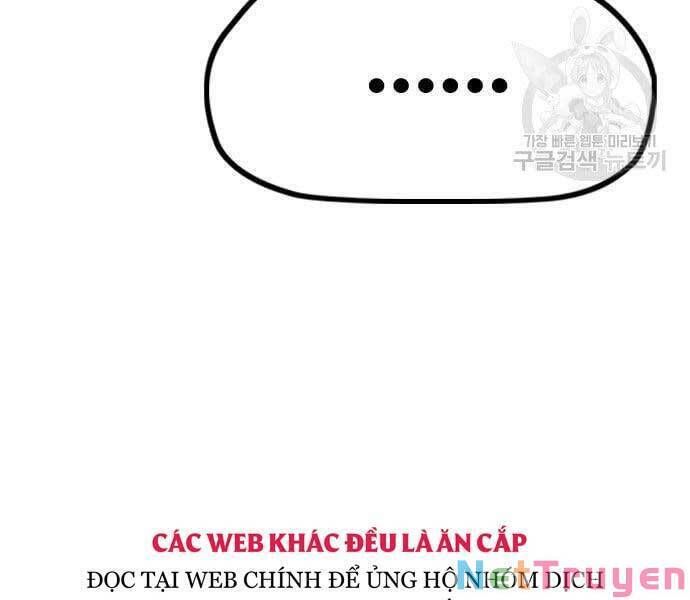 đọc truyện Thể Thao Cực Hạn Chương 446 ảnh 80 tại Thiên Thai Truyện