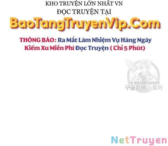 đọc truyện Thể Thao Cực Hạn Chương 446 ảnh 81 tại Thiên Thai Truyện