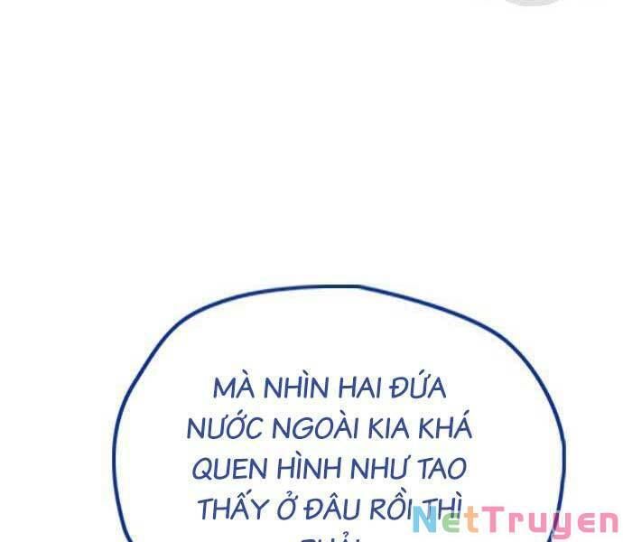 đọc truyện Thể Thao Cực Hạn Chương 446 ảnh 10 tại Thiên Thai Truyện