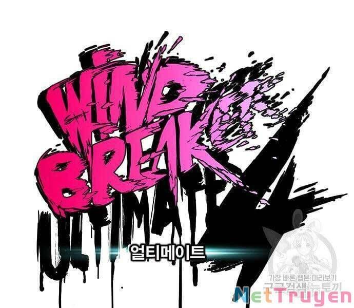 đọc truyện Thể Thao Cực Hạn Chương 446 ảnh 82 tại Thiên Thai Truyện