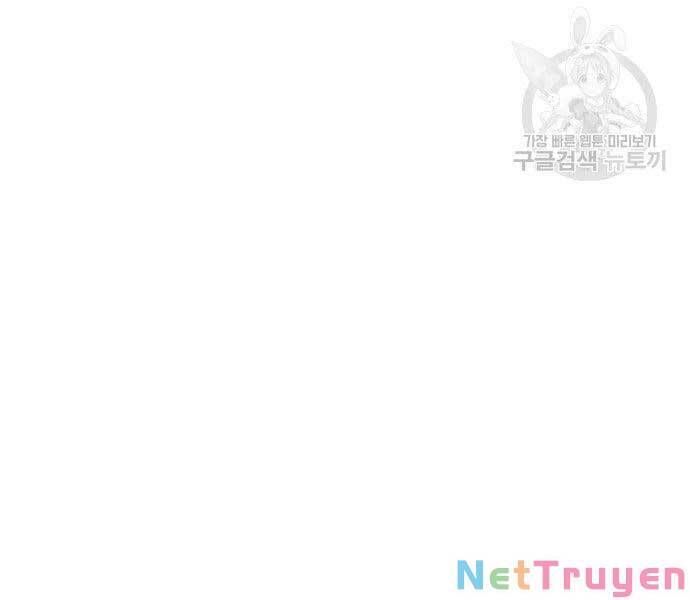 đọc truyện Thể Thao Cực Hạn Chương 446 ảnh 84 tại Thiên Thai Truyện