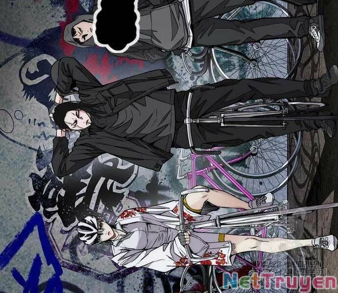 đọc truyện Thể Thao Cực Hạn Chương 446 ảnh 86 tại Thiên Thai Truyện