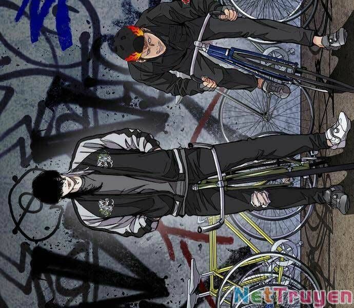 đọc truyện Thể Thao Cực Hạn Chương 446 ảnh 87 tại Thiên Thai Truyện