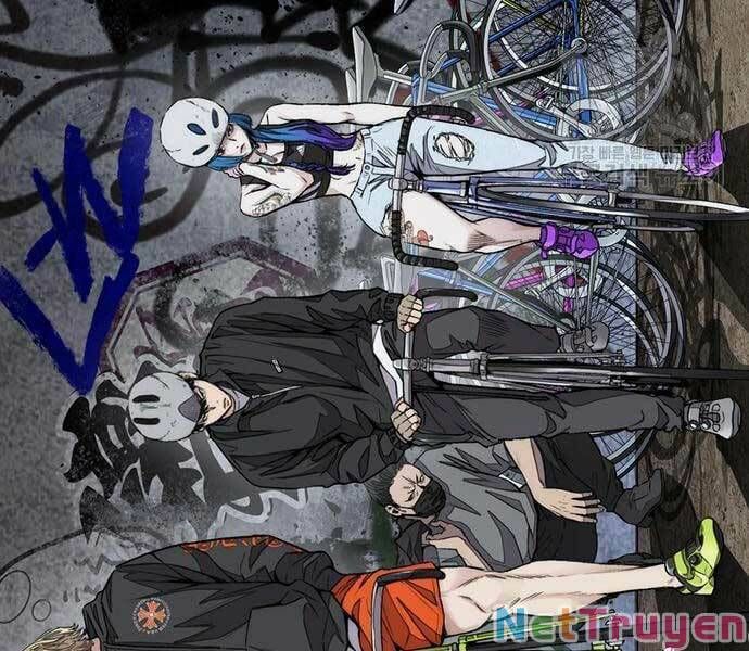 đọc truyện Thể Thao Cực Hạn Chương 446 ảnh 88 tại Thiên Thai Truyện