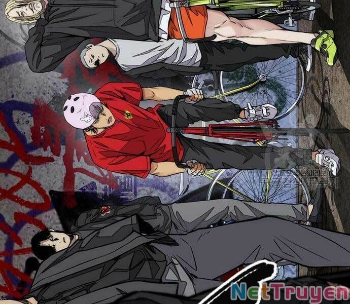 đọc truyện Thể Thao Cực Hạn Chương 446 ảnh 89 tại Thiên Thai Truyện