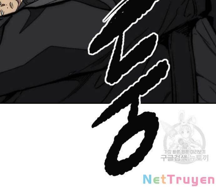 đọc truyện Thể Thao Cực Hạn Chương 446 ảnh 90 tại Thiên Thai Truyện