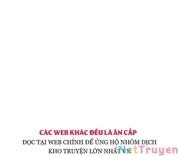 đọc truyện Thể Thao Cực Hạn Chương 446 ảnh 91 tại Thiên Thai Truyện