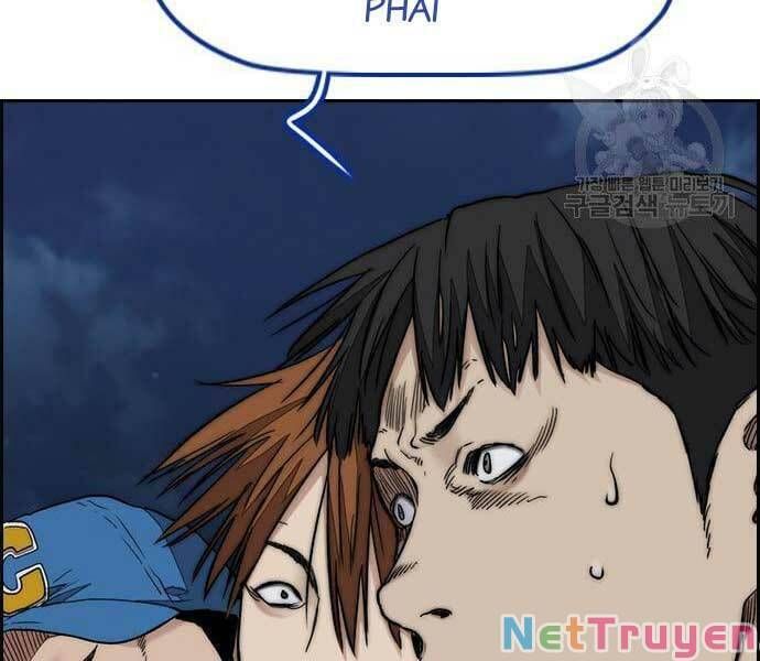 đọc truyện Thể Thao Cực Hạn Chương 446 ảnh 11 tại Thiên Thai Truyện