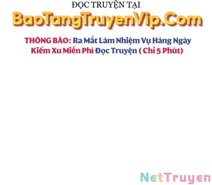 đọc truyện Thể Thao Cực Hạn Chương 446 ảnh 92 tại Thiên Thai Truyện