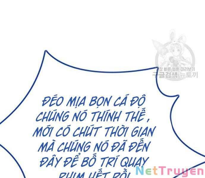 đọc truyện Thể Thao Cực Hạn Chương 446 ảnh 93 tại Thiên Thai Truyện