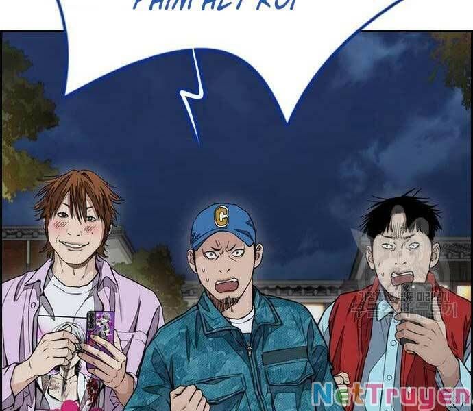 đọc truyện Thể Thao Cực Hạn Chương 446 ảnh 94 tại Thiên Thai Truyện