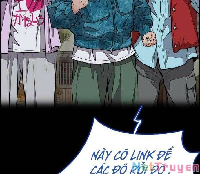 đọc truyện Thể Thao Cực Hạn Chương 446 ảnh 95 tại Thiên Thai Truyện