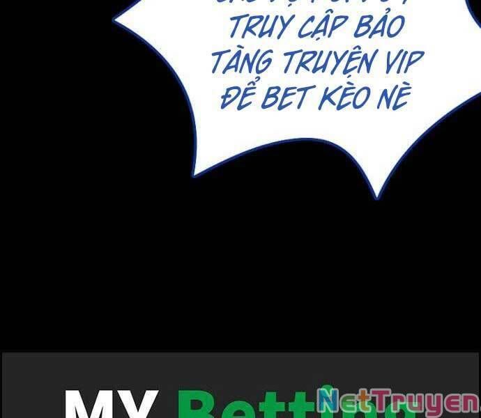 đọc truyện Thể Thao Cực Hạn Chương 446 ảnh 96 tại Thiên Thai Truyện