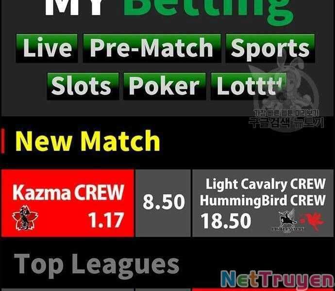 đọc truyện Thể Thao Cực Hạn Chương 446 ảnh 97 tại Thiên Thai Truyện