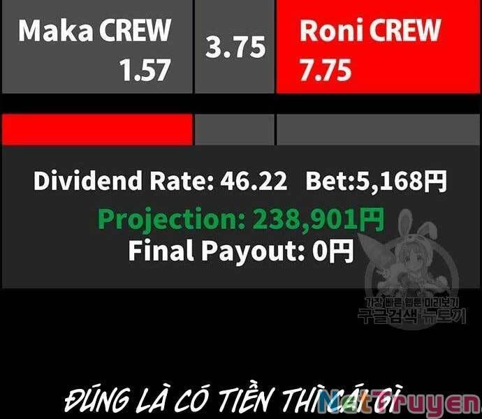 đọc truyện Thể Thao Cực Hạn Chương 446 ảnh 98 tại Thiên Thai Truyện