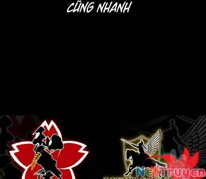 đọc truyện Thể Thao Cực Hạn Chương 446 ảnh 99 tại Thiên Thai Truyện